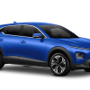 VinFast VF 6