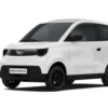 VinFast Minio Green